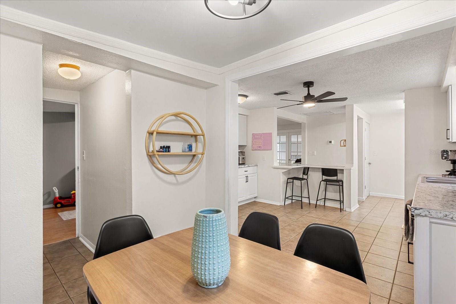 Image 9 of 24 For 5528 Huron Street