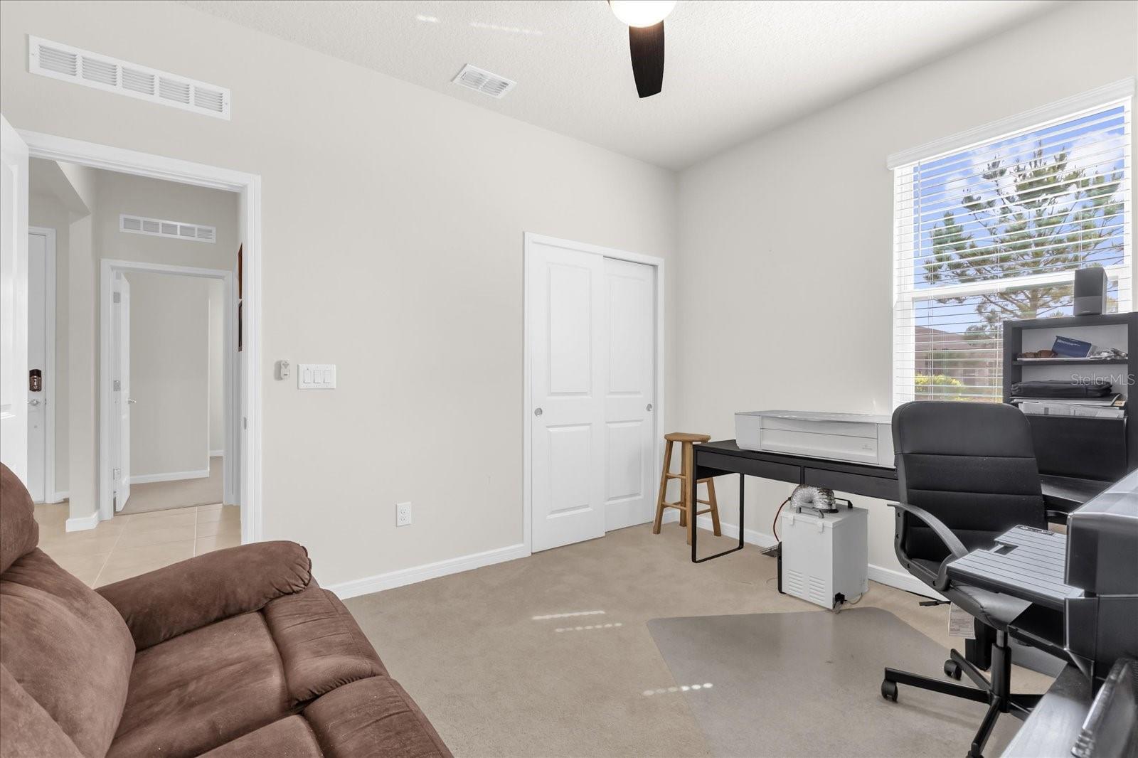 Image 10 of 41 For 9491 52nd Loop