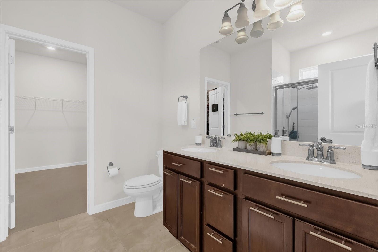 Image 19 of 41 For 9491 52nd Loop