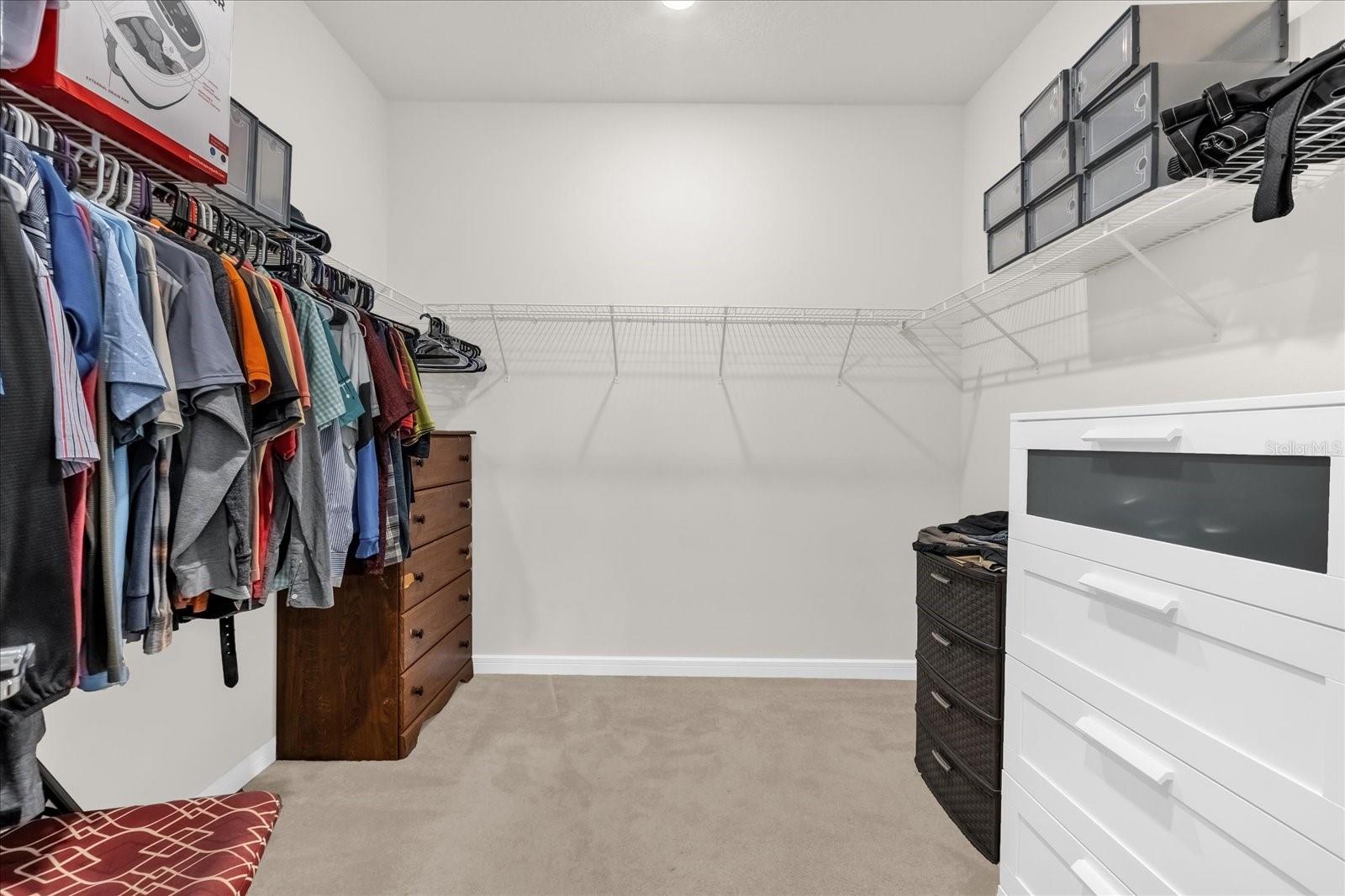 Image 20 of 41 For 9491 52nd Loop