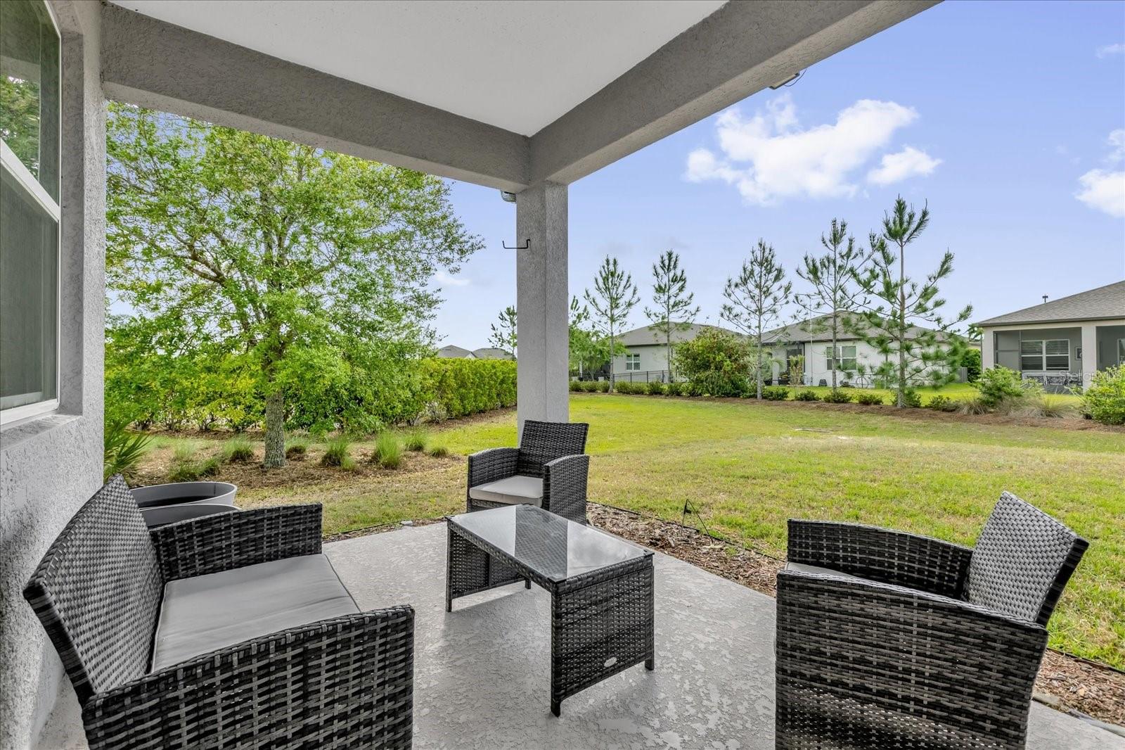 Image 21 of 41 For 9491 52nd Loop