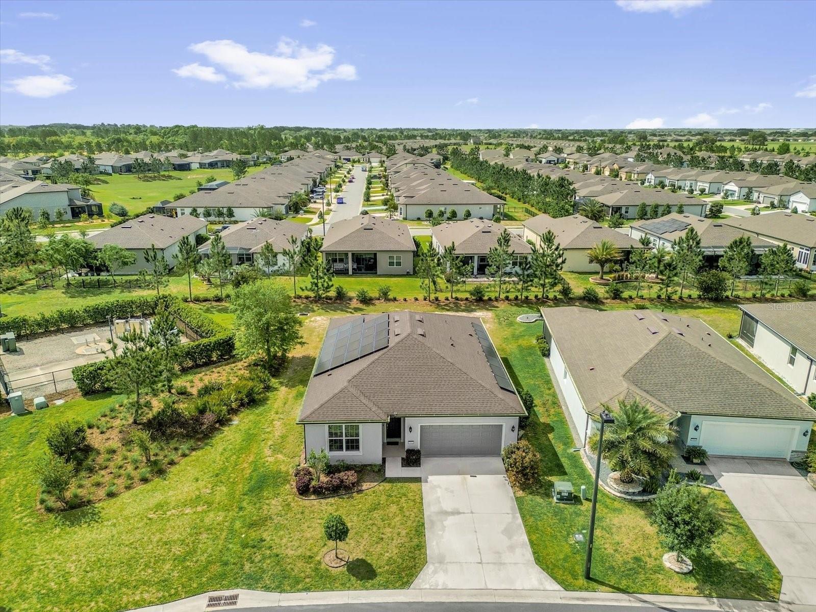 Image 23 of 41 For 9491 52nd Loop