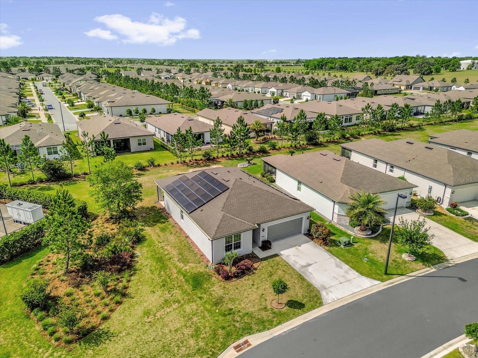 Image 24 of 41 For 9491 52nd Loop