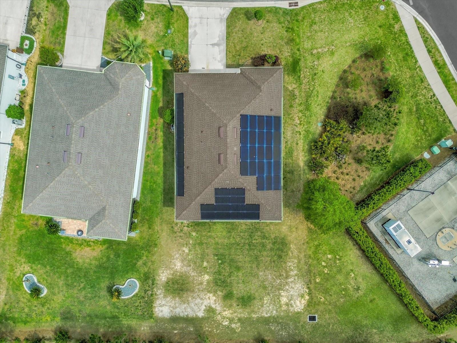 Image 25 of 41 For 9491 52nd Loop