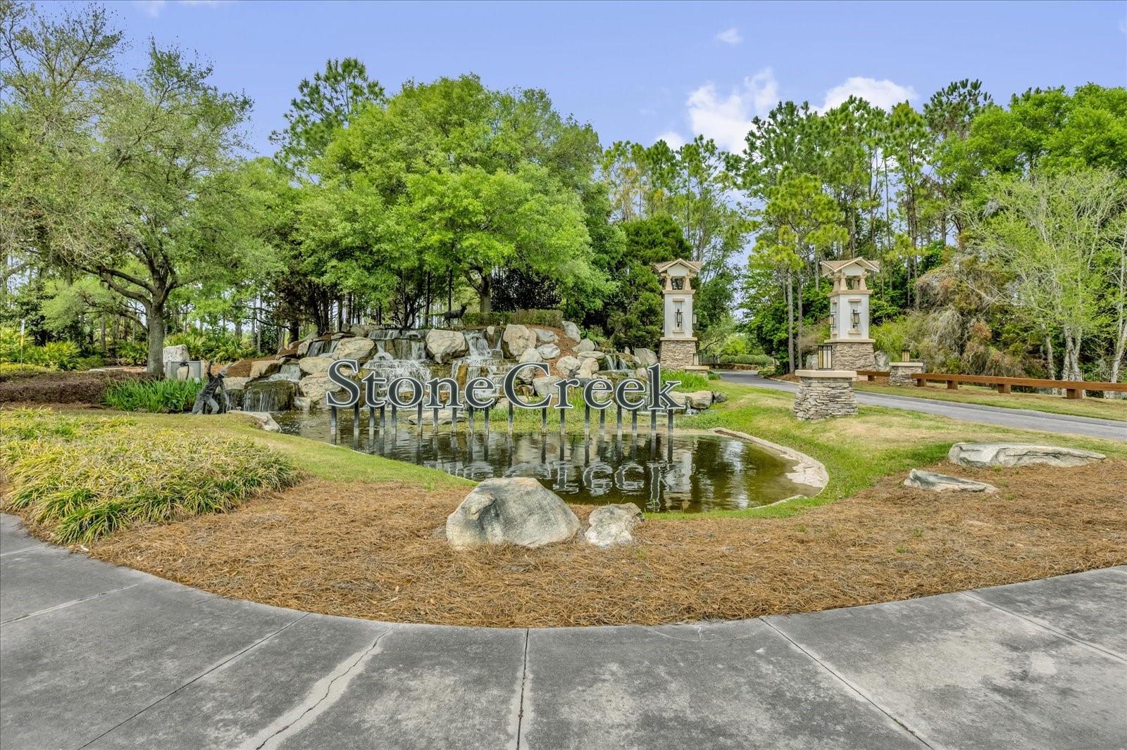 Image 26 of 41 For 9491 52nd Loop