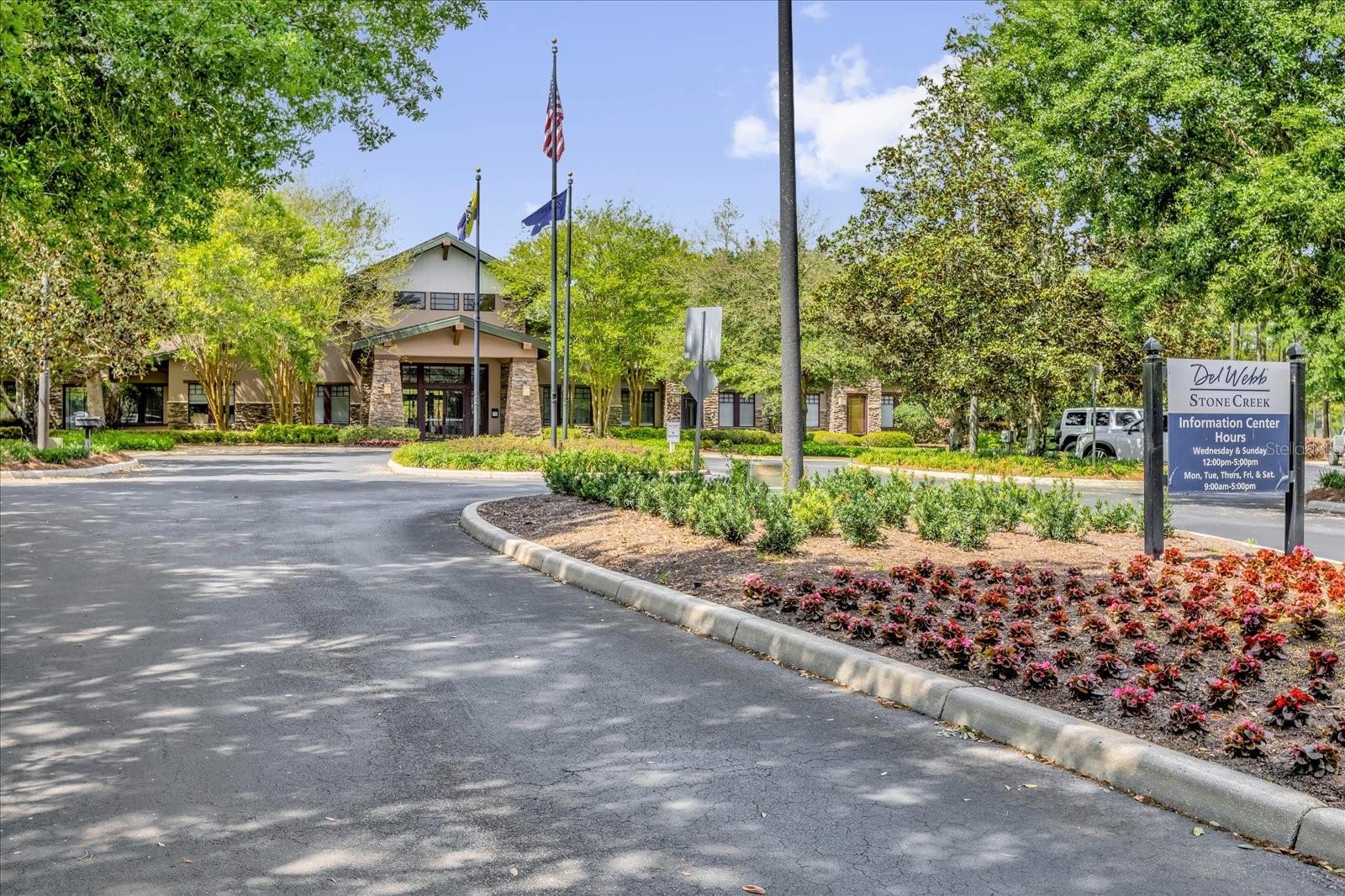 Image 27 of 41 For 9491 52nd Loop