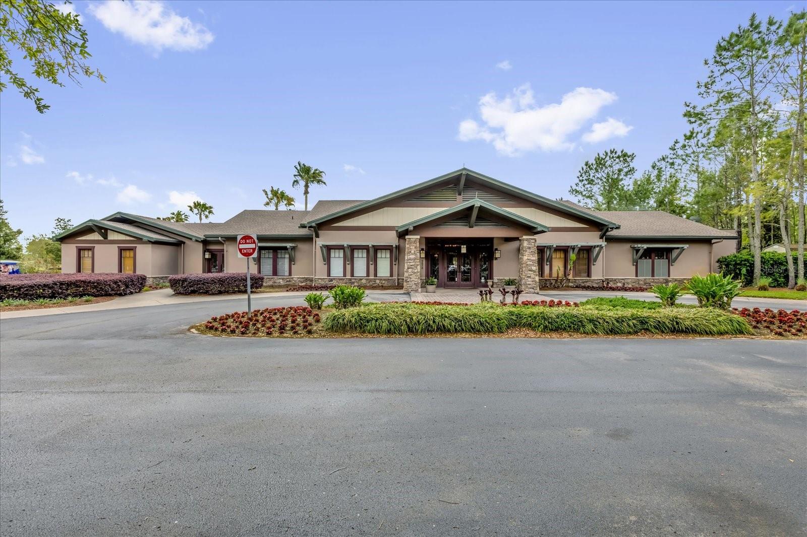 Image 28 of 41 For 9491 52nd Loop