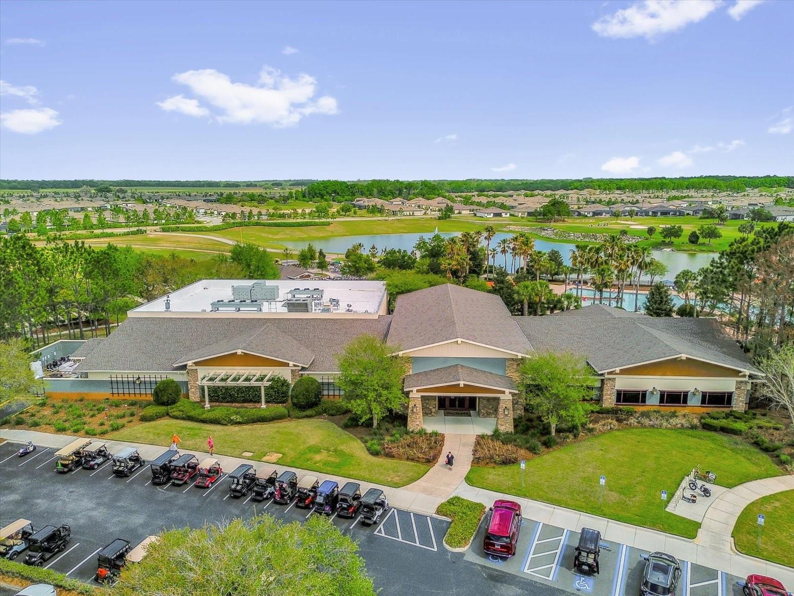 Image 33 of 41 For 9491 52nd Loop