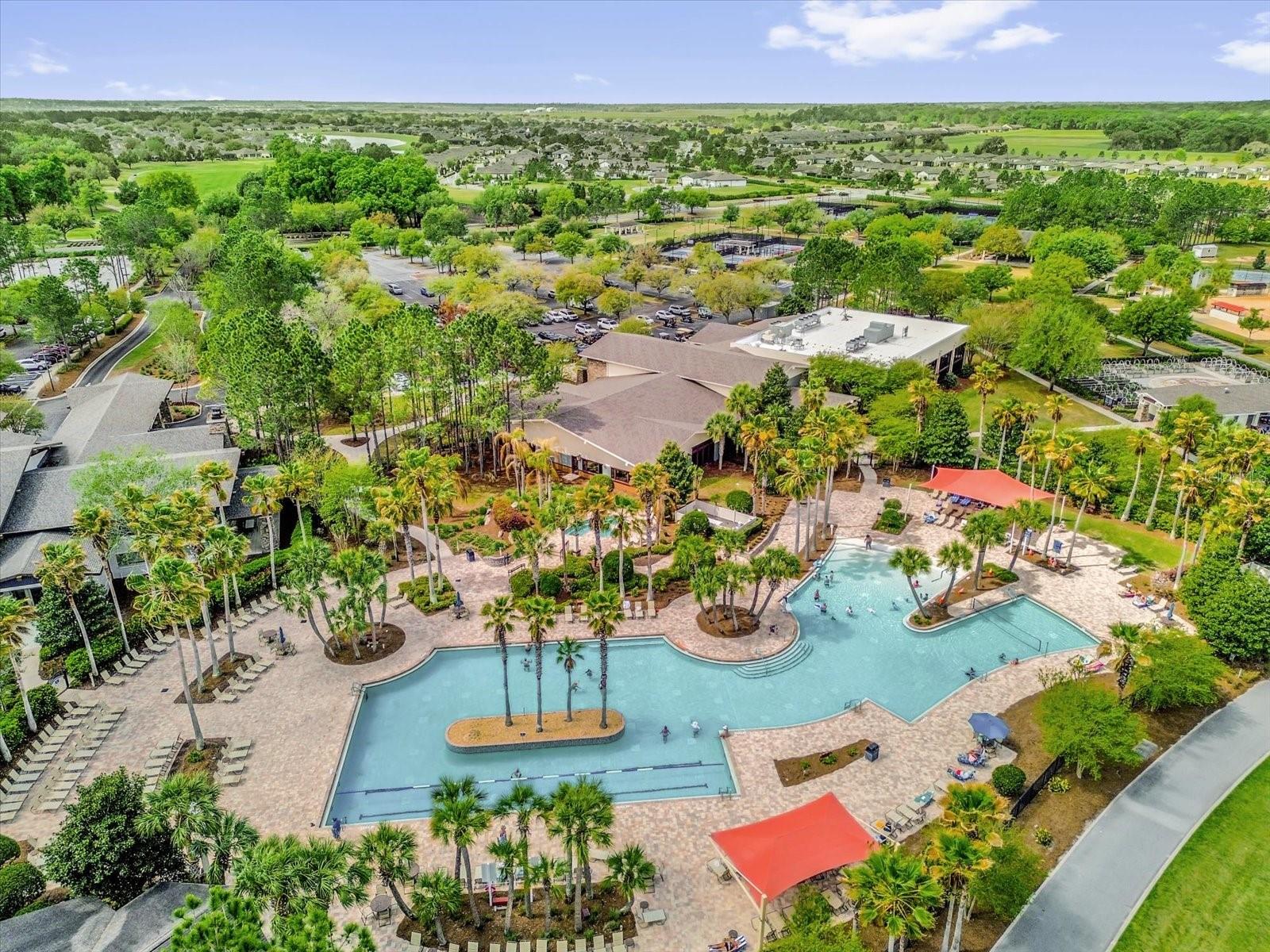 Image 34 of 41 For 9491 52nd Loop