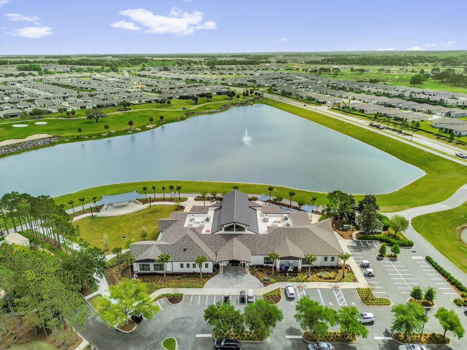 Image 35 of 41 For 9491 52nd Loop