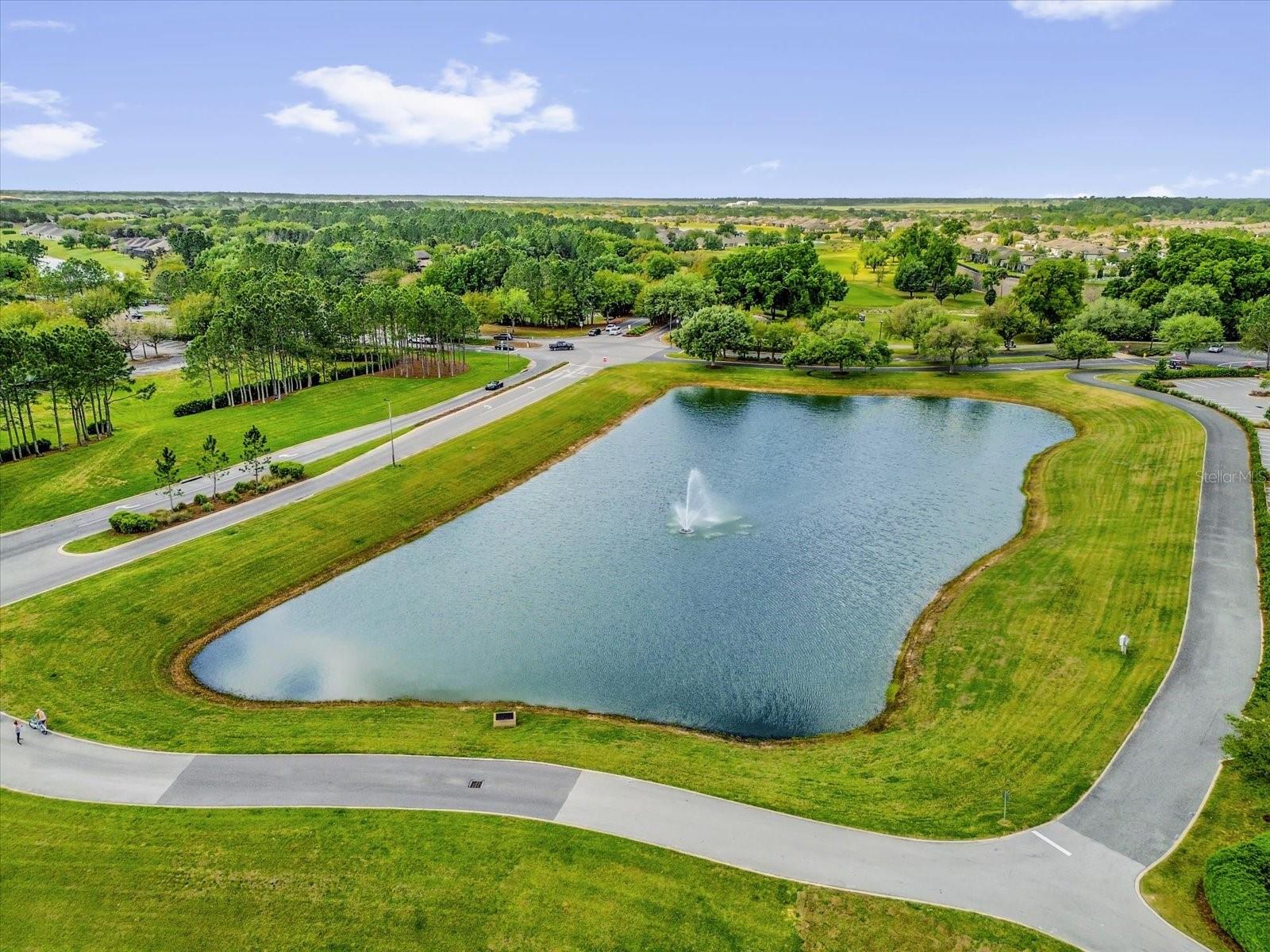 Image 36 of 41 For 9491 52nd Loop