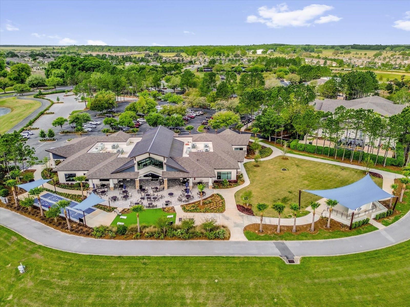 Image 37 of 41 For 9491 52nd Loop