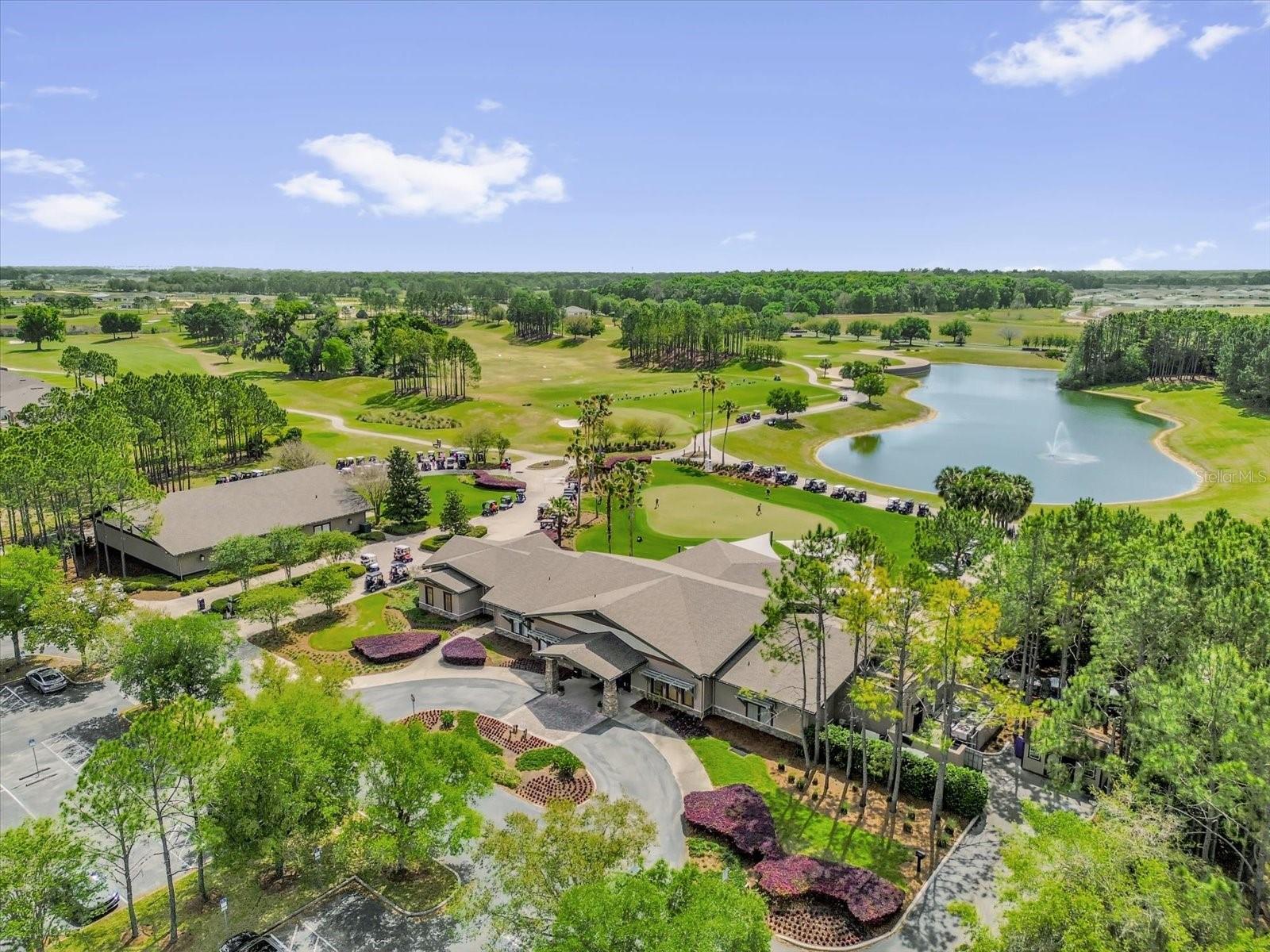 Image 38 of 41 For 9491 52nd Loop