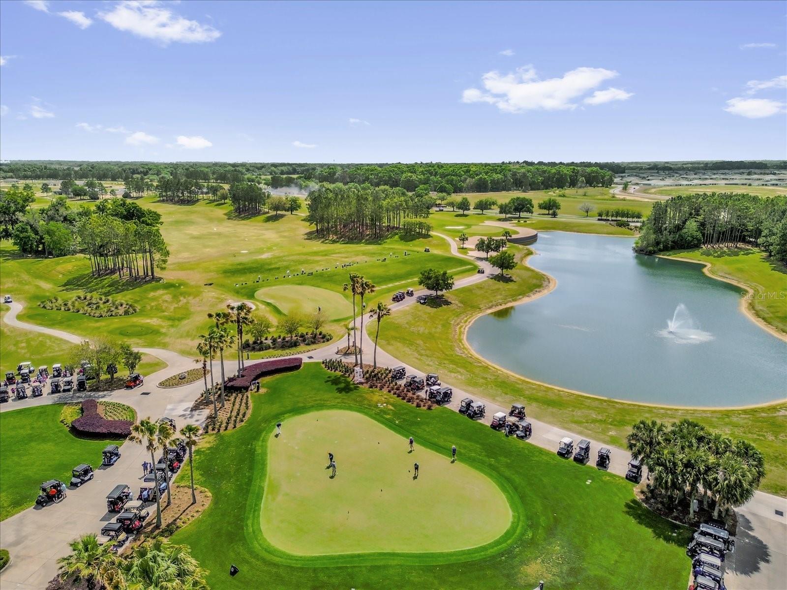 Image 39 of 41 For 9491 52nd Loop