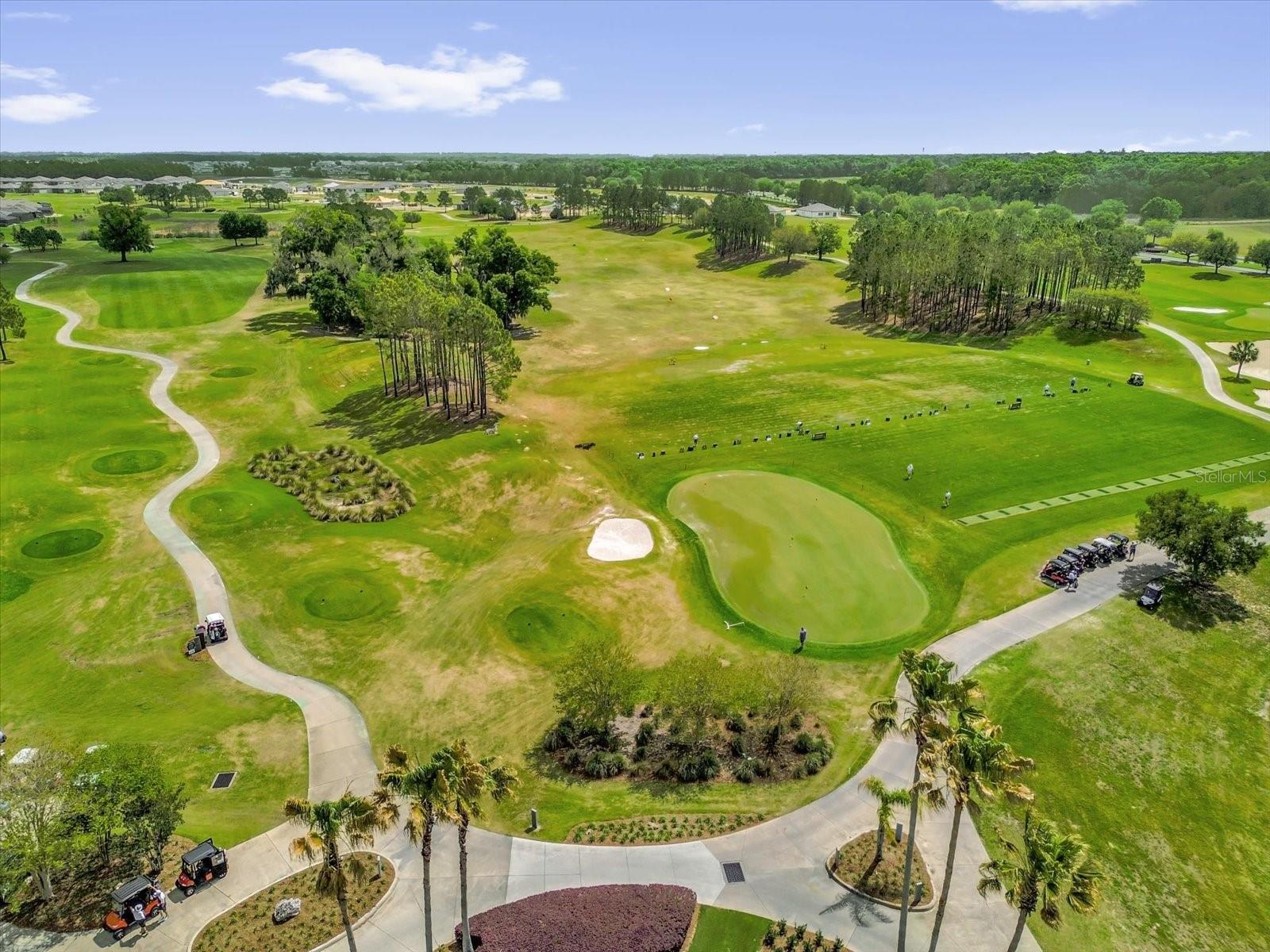 Image 40 of 41 For 9491 52nd Loop