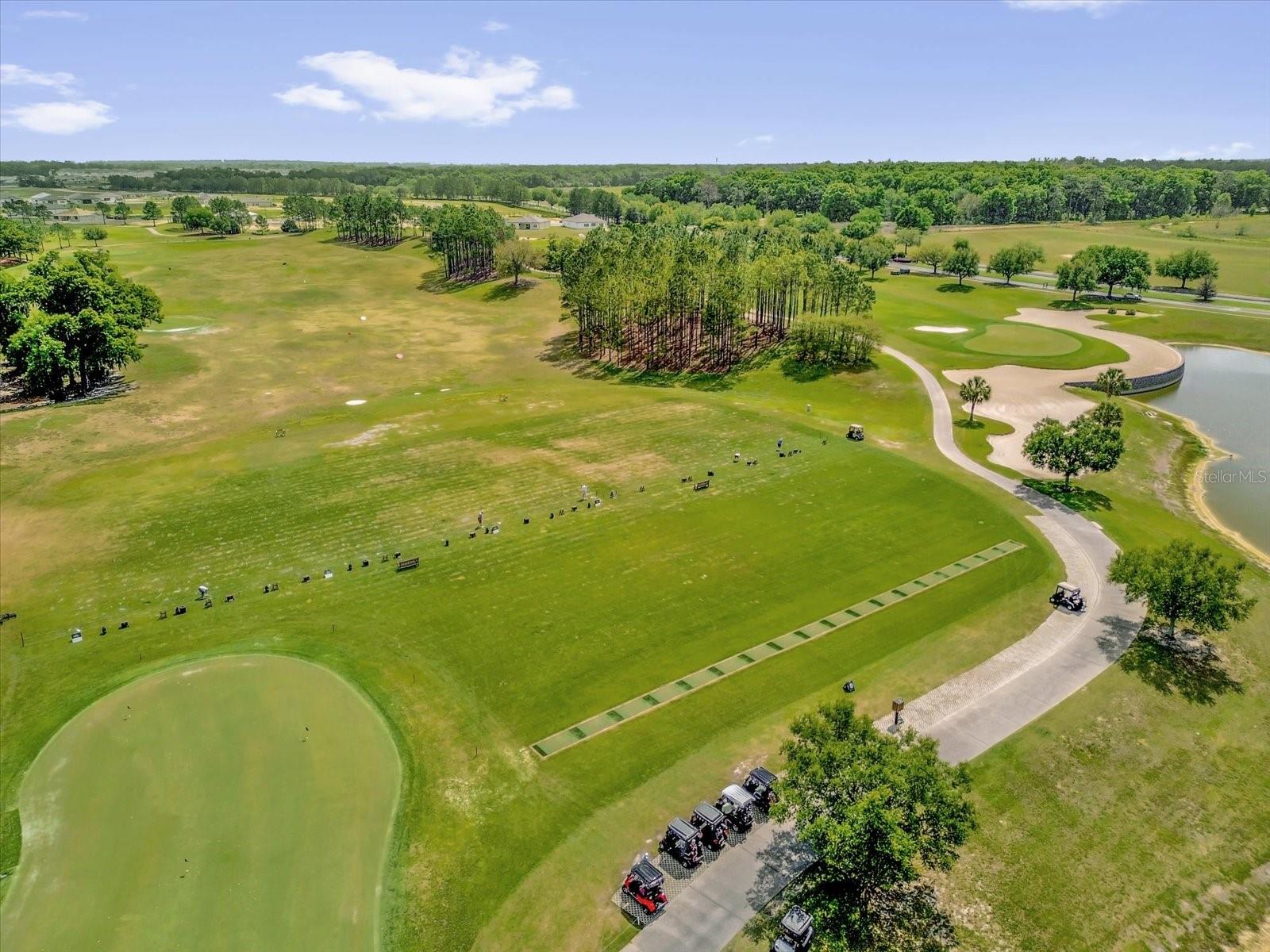 Image 41 of 41 For 9491 52nd Loop