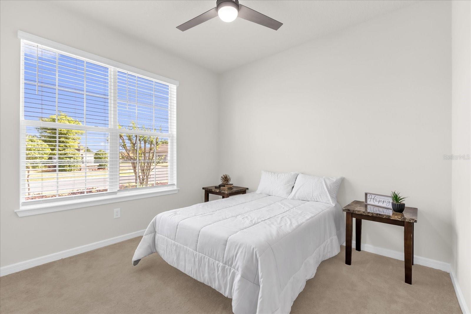 Image 6 of 41 For 9491 52nd Loop