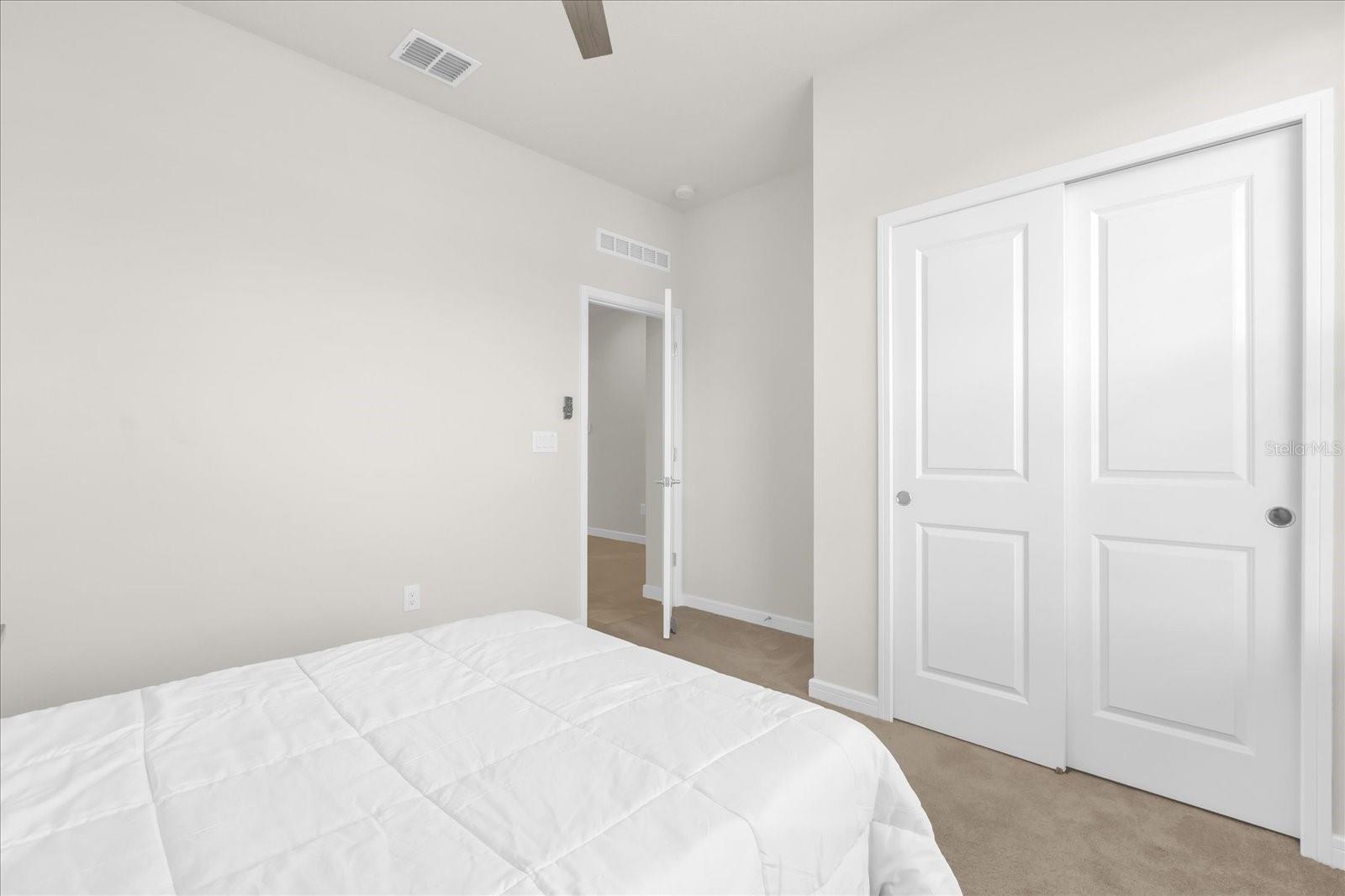 Image 7 of 41 For 9491 52nd Loop