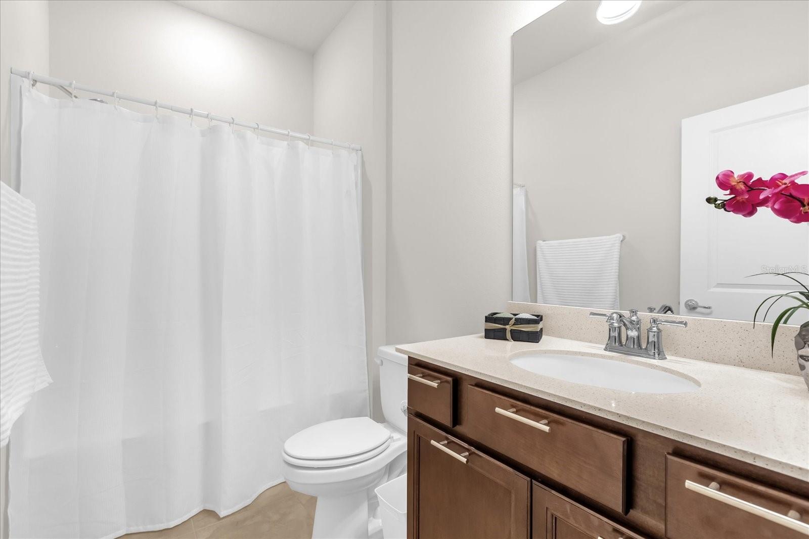 Image 8 of 41 For 9491 52nd Loop