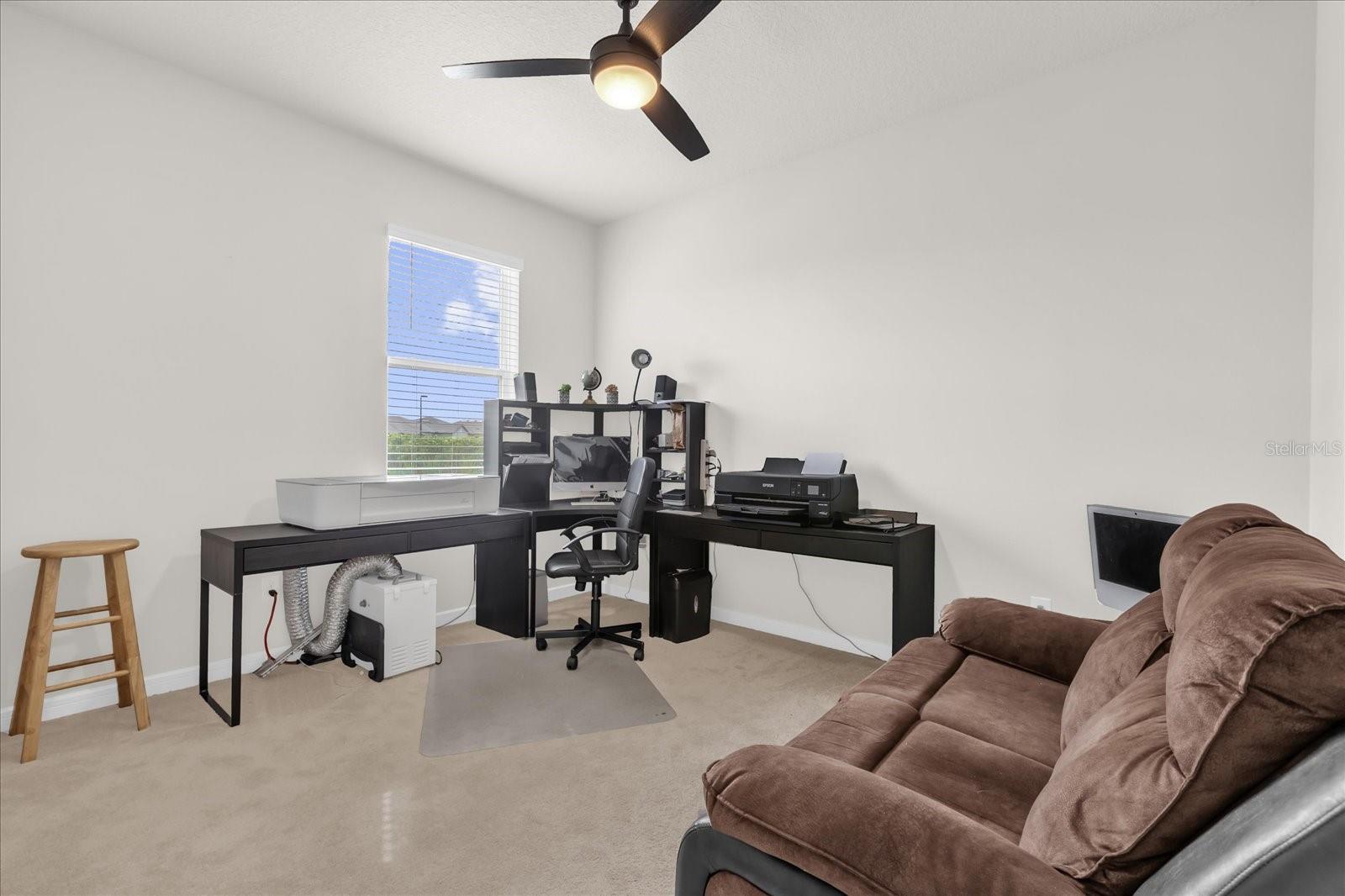 Image 9 of 41 For 9491 52nd Loop