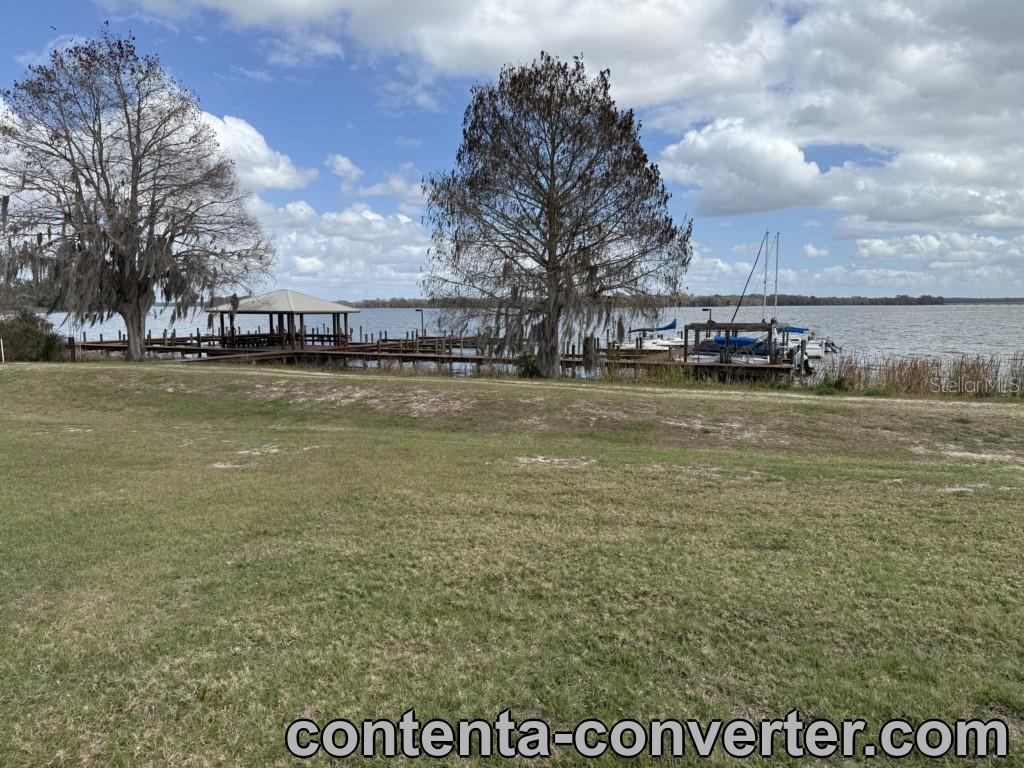 Image 10 of 33 For 26812 Bella Vista Drive