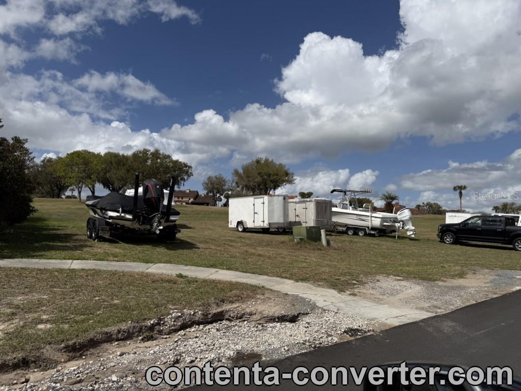 Image 11 of 33 For 26812 Bella Vista Drive