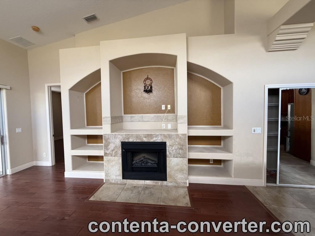 Image 12 of 33 For 26812 Bella Vista Drive