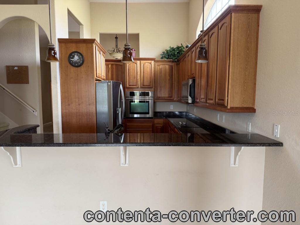 Image 14 of 33 For 26812 Bella Vista Drive