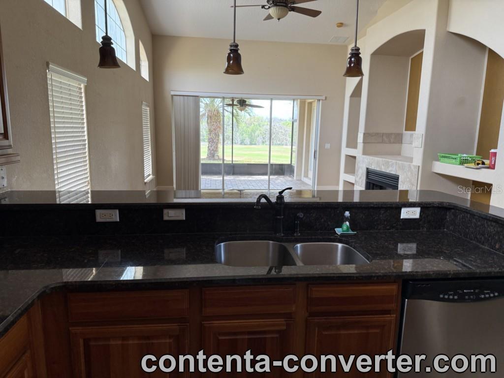 Image 15 of 33 For 26812 Bella Vista Drive