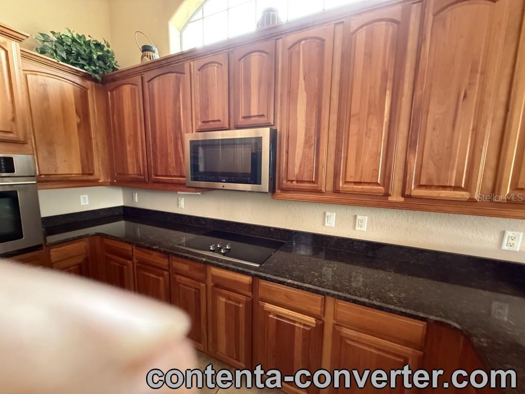 Image 16 of 33 For 26812 Bella Vista Drive