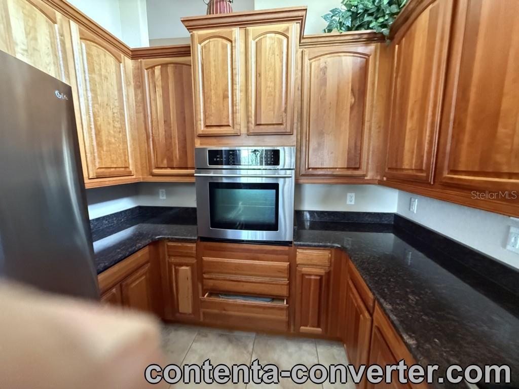 Image 17 of 33 For 26812 Bella Vista Drive