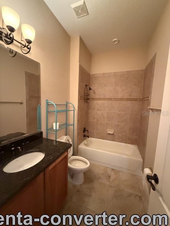 Image 21 of 33 For 26812 Bella Vista Drive