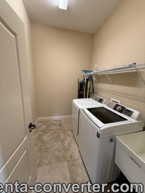 Image 22 of 33 For 26812 Bella Vista Drive