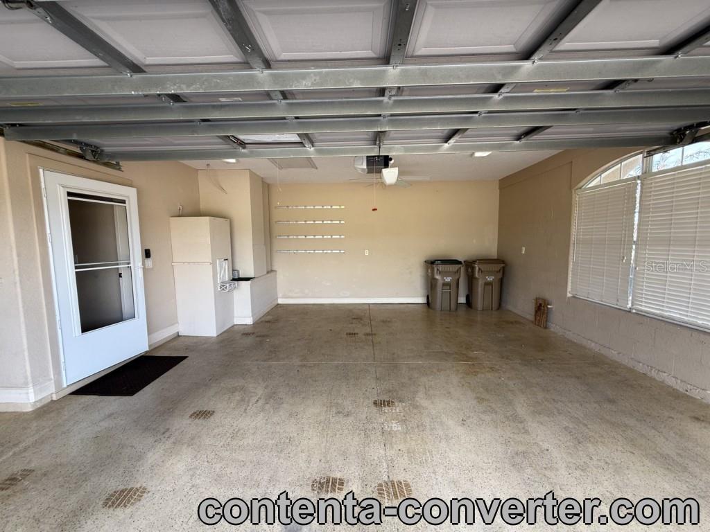 Image 23 of 33 For 26812 Bella Vista Drive