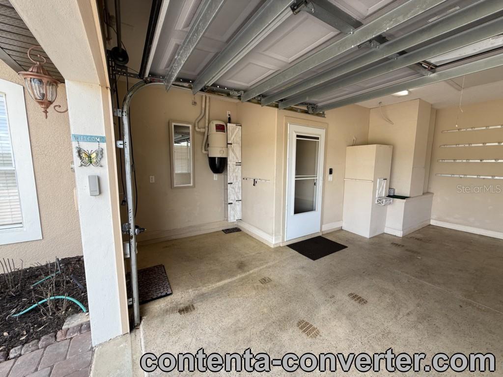 Image 24 of 33 For 26812 Bella Vista Drive