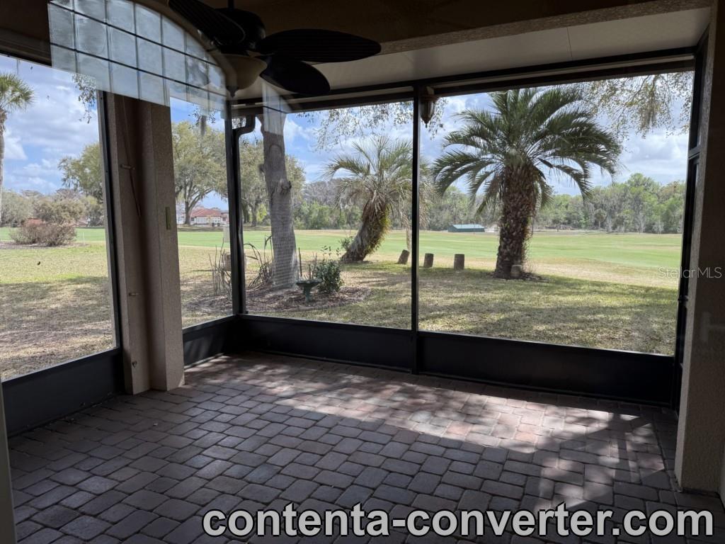 Image 26 of 33 For 26812 Bella Vista Drive