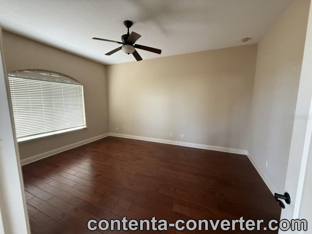 Image 27 of 33 For 26812 Bella Vista Drive