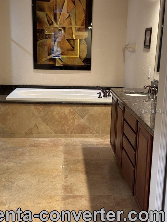 Image 28 of 33 For 26812 Bella Vista Drive