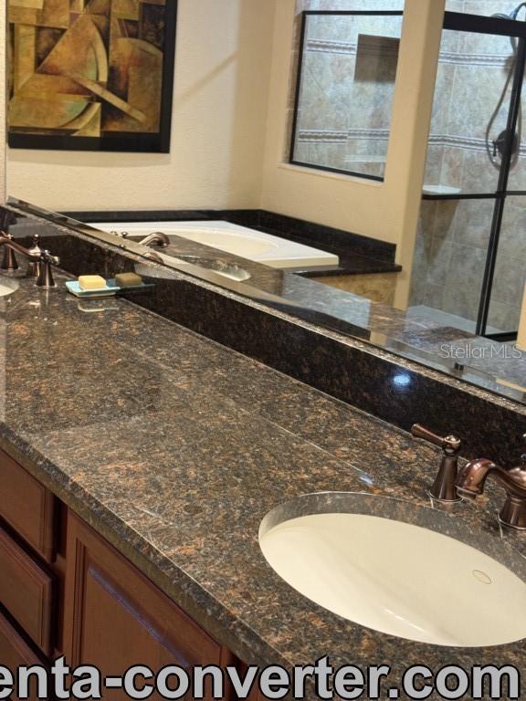 Image 29 of 33 For 26812 Bella Vista Drive