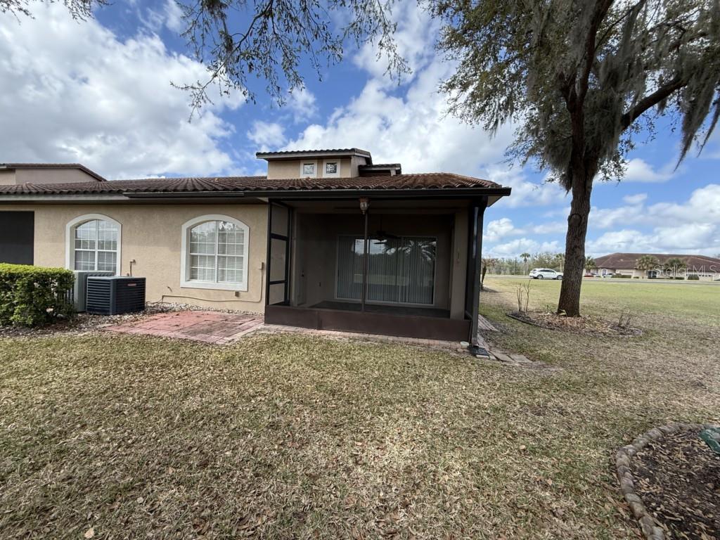 Image 3 of 33 For 26812 Bella Vista Drive