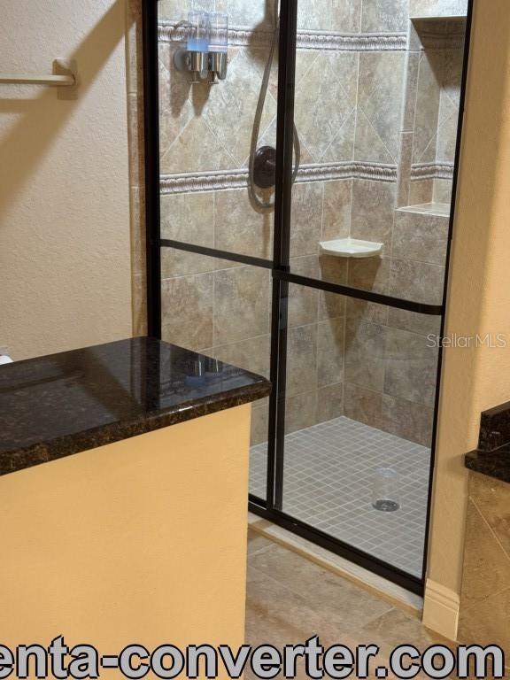 Image 30 of 33 For 26812 Bella Vista Drive