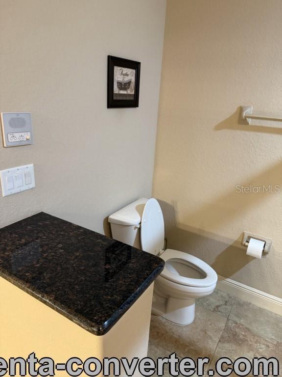 Image 31 of 33 For 26812 Bella Vista Drive