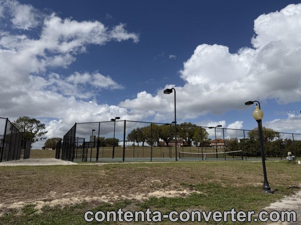 Image 7 of 33 For 26812 Bella Vista Drive