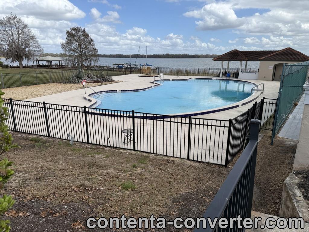 Image 8 of 33 For 26812 Bella Vista Drive