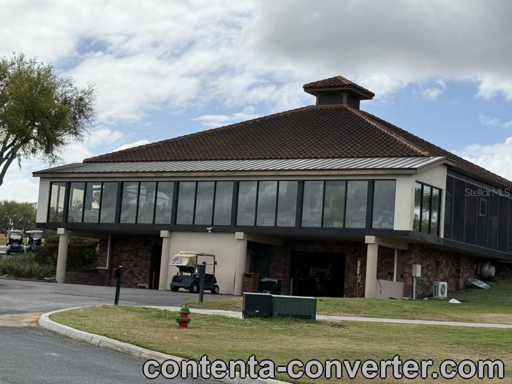 Image 9 of 33 For 26812 Bella Vista Drive