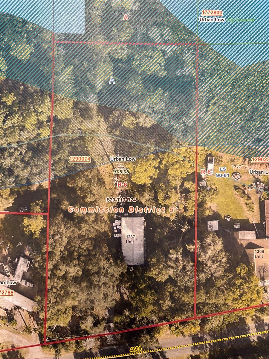 Image 2 of 3 For 1237 Veech Road