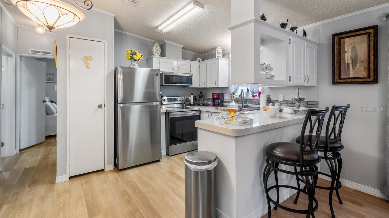 Image 10 of 32 For 251 Patterson Road A27