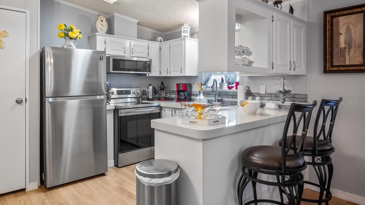 Image 12 of 32 For 251 Patterson Road A27