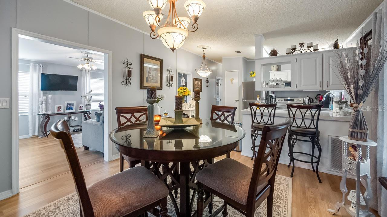 Image 13 of 32 For 251 Patterson Road A27