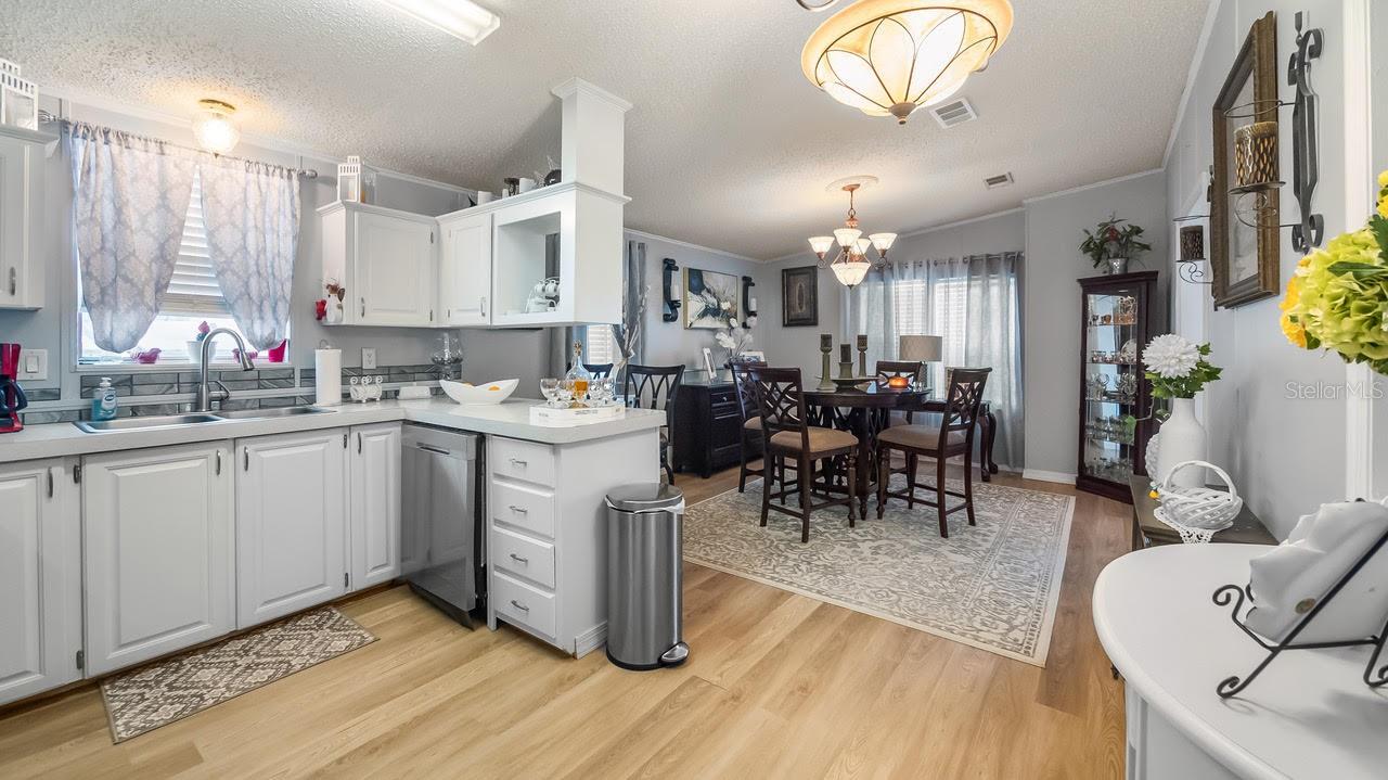 Image 14 of 32 For 251 Patterson Road A27